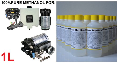 Metanolo alcool metilico - metanolo,