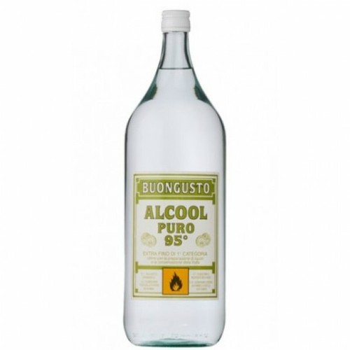 Alcool etilico origine - etilico, di