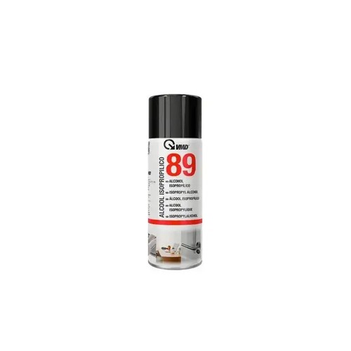 Alcool isopropilico vmd - isopropilico, 89