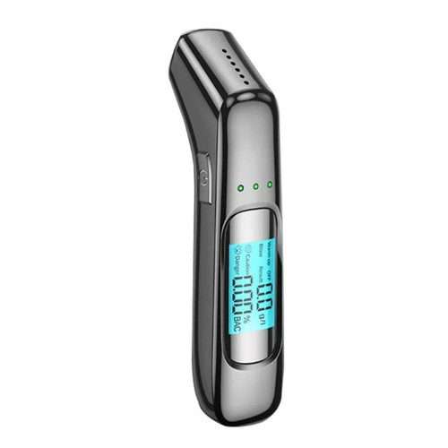 Etilometro portatile - etilometro,