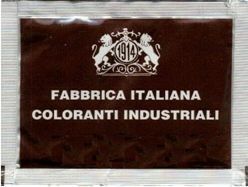 Colorante alcool acqua - colorante, ad