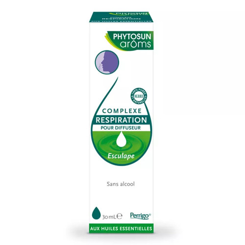 Phytosun aroms complesso - aroms,