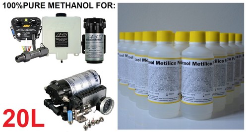 Metanolo alcool metilico - metanolo,