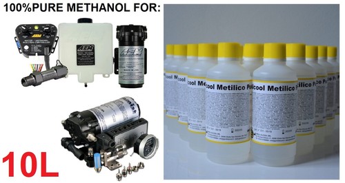 Metanolo alcool metilico - metilico,